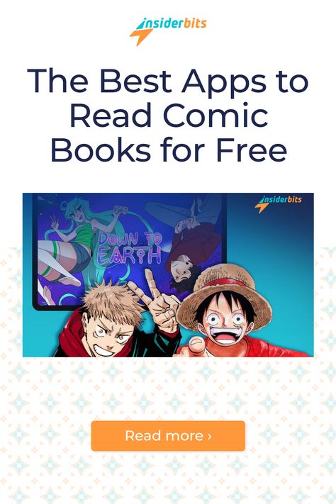 Are you interested in the possibility of reading comic books for free? You should not ... Read More → Read Comics Online Free, Read Comics Online, Webtoon App, Best Comic Books, Book App, Manga Reader, Popular Stories, Favorite Novels, Read Comics