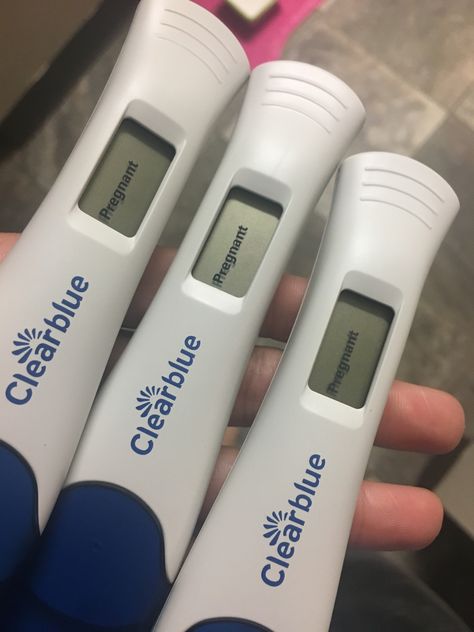 Saved Photo ￼ "postive Pregnancy Test", Pregnancy Positive Result, Clearblue Pregnancy Positive, Clear Blue Pregnancy Positive, Fake Pregnancy Test Positive, Pregnancy Test Prank, Private Pregnancy, Positive Pregnancy Test Pictures, Pregnancy Test Positive