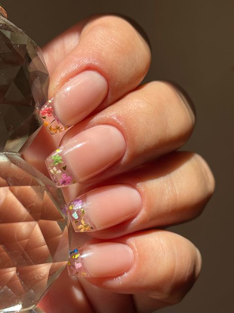 Aquarium Nails, Nail Bar, Dream Nails, Nail Arts, Nail Ideas, Nail Inspo, Hair And Nails, Wedding Hairstyles, Acrylic Nails