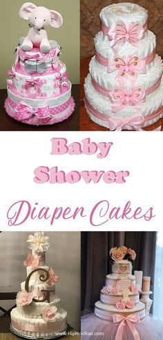 Baby Shower Diaper Cake Instructions: Need Step by Step tutorial on HOW to make a Diaper Cake #diapercake #babygirldiapercake #babyshowerdiapercake #babyboy #babygirl #babyshowerdiapercaketutorial Nappy Cake Ideas Diy Girl, Princess Diaper Cake Ideas, Diaper Cake Baby Girl, Diaper Cake Tutorial Step By Step, Baby Shower Diaper Cake For Girl, How To Make A Diaper Cake Step By Step, Baby Girl Diaper Cake Ideas, How To Make A Diaper Cake, Baby Shower Diaper Ideas