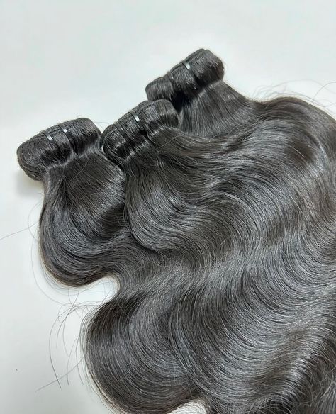 Welcome to our premium human hair wigs factory in Vietnam! 🌟 We pride ourselves on crafting the highest quality wigs, closures, and frontals from top-grade raw hair. Contact me: WhatsApp (84) 336 971 123 #atlantaweaves #atlantahairstylist #atlantawigs #atlantastylist #atlantahairstylist #atlantahair #atlanta #atlhair #atlhairstylist #atlstylist #atl #naturalhair #hair Hair Branding, Business Graphics, Hair Business, Brazilian Hair Bundles, Virgin Hair Bundles, Quality Wigs, High Quality Wigs, Hair Vendor, Hair Brands