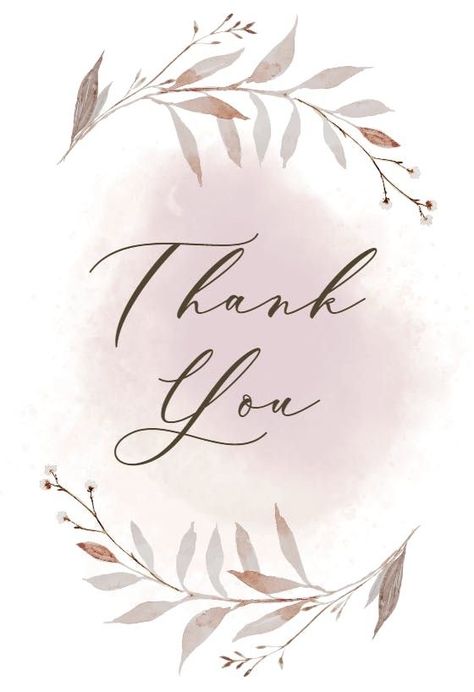 Thank You Wallpaper, Thank You Font, Thank You Poster, Happy Birthday Font, Self Love Journey, Thank You Pictures, Welcome Images, Background For Powerpoint Presentation, Thank You Template