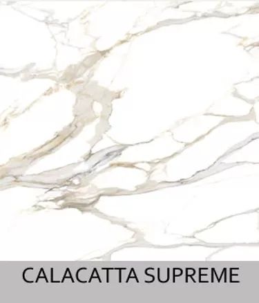 Alleanza Quartz Countertops, Calacatta Quartz Countertop, Porceline Tile Kitchen Countertops, Countertops Quartz Colors, Quartz Countertops Colors Farmhouse, Calacatta Alabaster Quartz, Quartz Countertop Samples, High End Quartz Countertops, Quartz Countertops With Gray And Beige