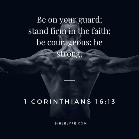 Faith Workout Quotes, Powerful Bible Verses Inspiration For Men, Christian Soccer Quotes, Bible Verse For Football Players, Quotes Athletes Sport Motivation, Workout Bible Verses, Faith Fitness Quotes, Basketball Bible Verse, Bible Verses For Sports Motivational