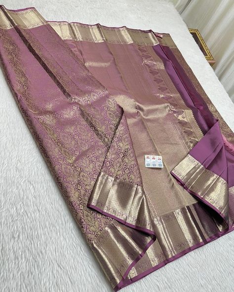 *An biggest offer sale* *Clearance sale* *Offer cost 11000/- only* *Exclusive bridal kanchi Pattu saree handloom* Original price 14500/- Saree Handloom, Pattu Saree, Clearance Sale, Silk Sarees, Saree, Silk, The Originals