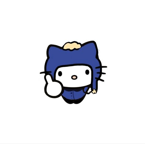 Criag Craigtucker Craigsouthpark hk hellokittysouthpark sp southpark Pfp Craig Tucker, Craig Profile Picture, South Park X Hello Kitty, Craig Tucker Fanart Pfp, Craig Pfp South Park, Craig Tucker Wallpaper, South Park Hello Kitty, Craig Tucker Pfp, Hello Kitty Gang