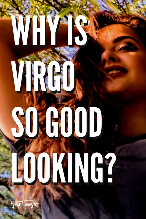 Virgo Woman Traits, Virgo Characteristics, Most Attractive Zodiac Sign, Virgo Emotions, Virgo Personality Traits, All About Virgo, Virgo Personality, Zodiac Characteristics, How To Fade