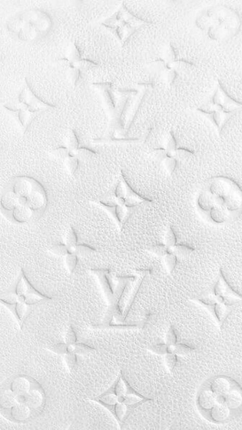 Difficulty: Medium

 

Bfnmhg Lv Wallpaper Louis Vuitton Aesthetic, Vintage White Wallpaper, White Aesthetic Iphone, Aesthetic Iphone Wallpaper Vintage, Louis Vuitton Background, Collab Ideas, Ipad Aesthetics, White Wallpaper For Iphone, Clay Patterns