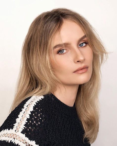 Olivia Dejonge, Pics Of Celebrities, One Piece Live Action, Perfect Nose, Coriolanus Snow, National Anthem, Original Characters, Part 4, The Rise