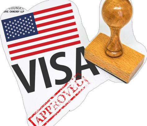 Increase your investor visa approval rate in the USA with experienced attorneys who know the ins and outs of various investment visa routes. For more call us: (310) 328 3322 Follow us on Facebook: https://www.facebook.com/immGC/ Greencard Usa Approved, Visa Approved Aesthetic, Usa Vision Board, Us Visa Approved, Usa Visa Approved, Manifestation 2025, 2025 Lifestyle, 2025 Prayer, Visa Usa