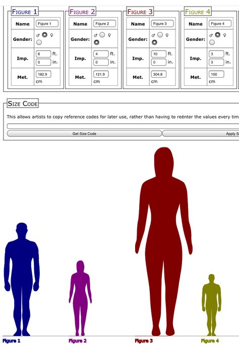 Comparing heights between characters, and name them. Writing Characters, Creating Characters, Art Tips, Writing Prompts, Writing, Feelings, Quotes, Quick Saves, Art