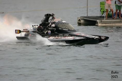 drag boats | Thread: Whiskey River Drag Boat Crash - Amazing Drag Boat Racing, Hydroplane Boats, Offshore Boats, Boat Racing, Top Fuel, Chicago River, Cool Boats, Ohio River, Different Sports