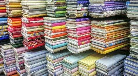 The Best Places To Buy Fabric In London London Culture, London Bucket List, Fabric Stores, London Places, Cheap Fabric, Buy Fabric, Liberty Print, Fabric Sale, Liberty Fabric