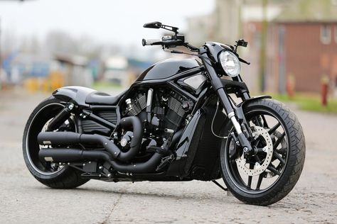 Night Rod Harley Davidson, Harley Davidson Night Rod Custom, Harley V Rod Custom, Nightrod Harley Davidson, Harley Vrod Custom, Harley Davidson V Rod Custom, Vrod Harley Davidson, Night Rod Custom, Harley Night Rod