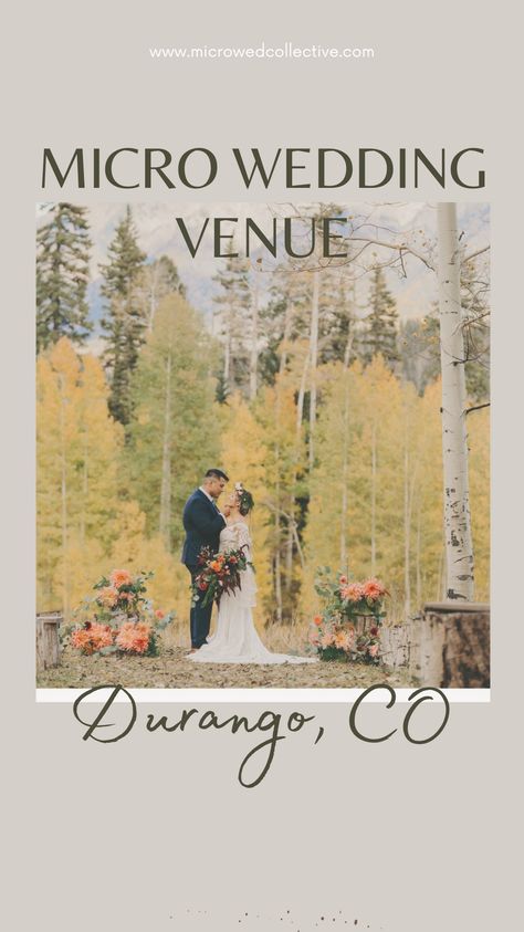 The Black Diamond Lodge in Durango, Colorado is an incredible option for a micro wedding. Looking for a destination micro-wedding wedding in the heart of the Rocky Mountains? This is the place!

#mountainweddingideas #coloradowedding #microweddingvenue Colorado Micro Wedding, Mountain Micro Wedding, Photography Terms, Durango Colorado, The Rocky Mountains, Micro Wedding, Colorado Wedding, Plan Your Wedding, Event Venues