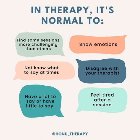 Normalize Therapy Quotes, Goals In Therapy, Last Therapy Session Activities, Lessons From Therapy, Starting Therapy Quotes, Benefits Of Therapy, What Is Therapy, Therapy Check In, Going To Therapy Quotes