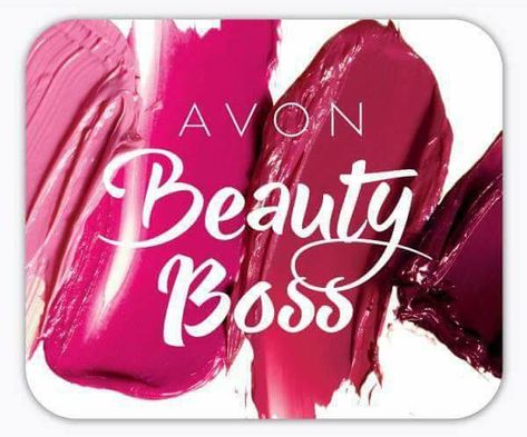 JUST ONE OF AVON’S INCENTIVES WHEN YOU SIGN UP TO BE AN AVON REP  Our Build Like a Boss (BLAB) incentive just got even better with the chance to win a 3-night trip for 2 to New York City! Every scratch-off ticket you earn during Campaigns 1 through 10, 2018 will count as an entry to win 1 of 3 trips to New York City. This BLAB-worthy trip includes access to NYC’s top attractions like the Empire State Building, Guggenheim Museum, and much more. Plus, you’ll get theater tickets for a child-friendl Avon Logo, Avon Beauty Boss, Scratch Off Tickets, Cherry Coke Can, Join Avon, Avon Catalog, Avon Cosmetics, Avon Business, Avon Lady