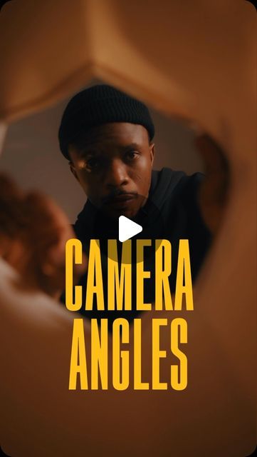 Samad Smett on Instagram: "How to FILM YOURSELF : These are some CAMERA ANGLES you should consider for your next videos. 

Which one is your favorite? 

#video #camera #contentcreator" Camera Angles Film, Video Angles, Camera Shots And Angles, Iphone Videography, Pov Camera, Film Tips, Filmmaking Inspiration, Low Angle Shot, Shot Film