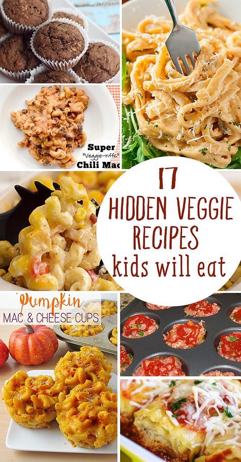 Hidden Veggie Recipes, Hidden Vegetables, Crafty Mom, Eat Veggies, Healthy Toddler Meals, Hidden Veggies, Toddler Snacks, Baby Eating, Healthy Meals For Kids