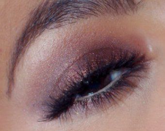 Look good feel good. Naturally Handmade in by AddictiveCosmetics Eyeshadow And Eyeliner, Foxy Brown, Cat Eye Makeup, Loose Pigments, Eyeliner Makeup, Pigment Eyeshadow, Eye Makeup Tips, No Eyeliner Makeup, Winged Eyeliner