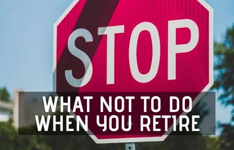 What To Do When You Retire, Retirement Planning Finance, Social Security Benefits Retirement, Retirement Finances, Retirement Activities, Retirement Strategies, Retirement Advice, Preparing For Retirement, Social Security Benefits