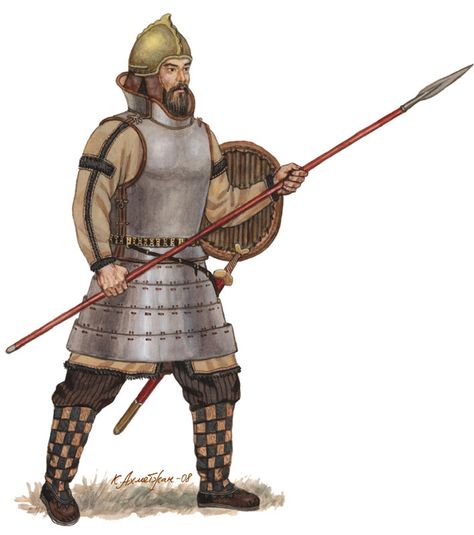 Late Roman Empire, Punic Wars, Historical Warriors, Roman Army, Germanic Tribes, Eastern Roman, Historical Illustration, Roman Era, Historical Armor