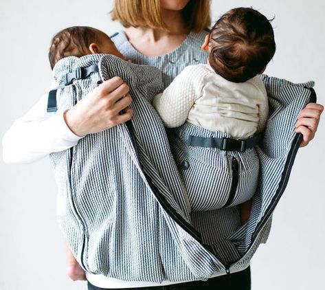 Baby placement in Weego Hiking Baby Carrier, Baby Carrier Costume, Baby Carrier Pattern, Infantino Baby Carrier, Twin Baby Carrier, Diy Baby Carrier, Massage Bebe, Instagram Poster, Baby Carrier Cover