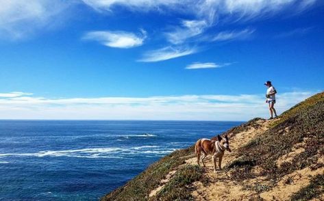 Lompoc California, Rolling Hills, Round Trip, Top 4, Pacific Ocean, Horseback Riding, Plan Your Trip, Awe Inspiring, Weekend Getaways