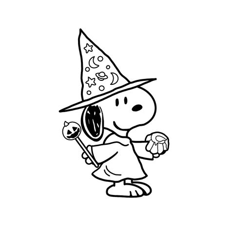 #snoopy #charliebrown #halloween #halloweencoloringpage #charliebrowncoloringpage #snoopycoloringpage #charliebrownhalloween #coloringpage Snoopy Halloween Drawing, Charlie Brown Halloween Coloring Pages, Snoopy Halloween Coloring Pages, Halloween Snoopy Tattoo, Snoopy Halloween Tattoo, Snoopy Coloring Pages, Fall Black And White, Halloween Snoopy, Snoopy Drawing