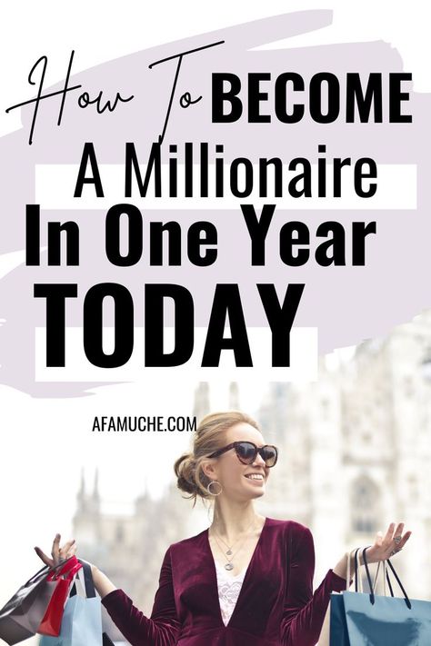 Self Made Millionaire, Money Management Advice, Quotes Thoughts, Money Saving Strategies, Financial Life Hacks, Money Making Jobs, Extra Money Online, Become A Millionaire, Money Life Hacks