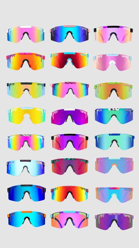 I LOVE pit vipers #sports #pitvipers #pit vipers Fun Halloween Outfits, Pit Viper Sunglasses, Pit Vipers, Pit Viper, Black Nike Shoes, Christmas D, Birthday List, Christmas Birthday Gifts, Cute Fits