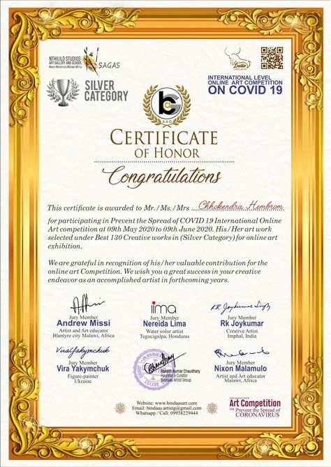 Frame For Certificate Png, Portrait Certificate Design Template, Diploma Certificate Design, Creation Logo Png, Certificate Design Inspiration, Certificate Designs, Coreldraw Design, Brochure Design Layouts, Certificate Of Achievement Template