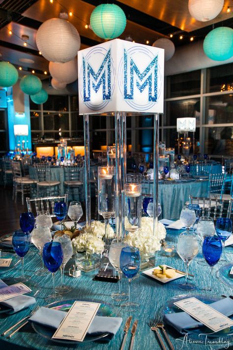 Bat Mitzvah Themes Decor, Corporate Event Centerpieces, Bat Mitzvah Decorations, Bar Mitzvah Decorations, Bat Mitzvah Centerpieces, Bar Mitzvah Centerpieces, Mitzvah Centerpieces, Bar Mitzvah Themes, Bat Mitzvah Themes