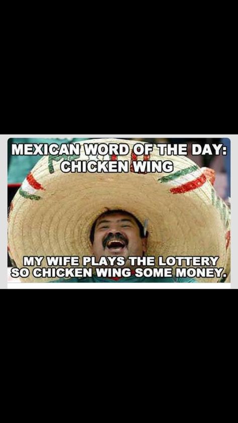 Mexican word of the day Word Of The Day Funny, Mexican Word Of Day, Sayings In Spanish, Mexican Word Of The Day, Funny Mexican Pictures, Funny Mexican Quotes, Mexican Pictures, Mexican Words, Mexican Jokes