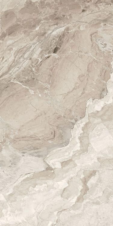 ELY Mystic Beige Matte 12x24 Ely, Onyx Marble Texture, Beige Stone Texture, Beige Marble Texture, Kitchen Tiles Ideas, Beige Marble Tile, Adeptus Custodes, Matte Colors, Concrete Bricks