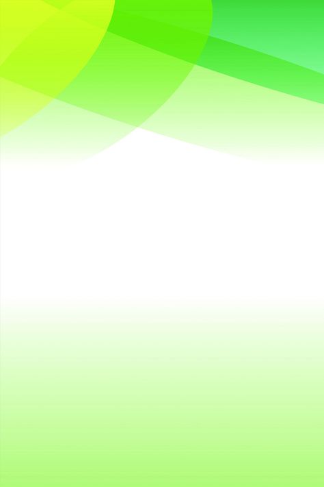 Simple fresh green poster background Green Effect Background, Green Poster Background, Green Background Design, Poster Design Background, Page Background Design, Poster Backgrounds, Powerpoint Background Templates, Green Poster, Certificate Background