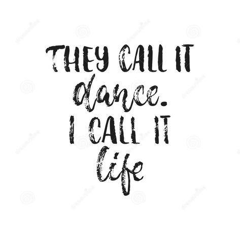 dancelife getdancewear dance Dance Quotes Dancers, Funny Dance Quotes, Dance Quotes Inspirational, Dancing Quotes, Dancer Quotes, Dance Quote, Quote Wedding, Ballet Quotes, Neural Pathways