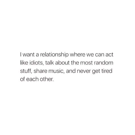 Deep Relationship Quotes, I Want A Relationship, Intp, Crush Quotes, Deep Thought Quotes, Family Quotes, About Love, A Relationship, A Quote