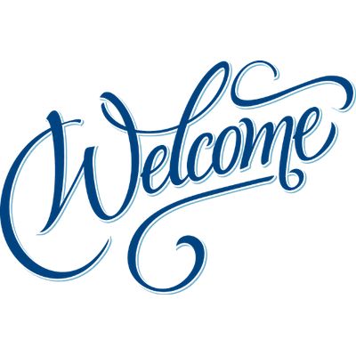 Welcome Png, Welcome Background, Welcome Text, Welcome Logo, Welcome Words, Welcome Pictures, Welcome Images, Welcome Post, Clinic Logo