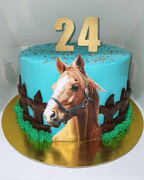 Horse Cake Design Images (Horse Birthday Cake Ideas) Horse Cake Design, Jasmine Cake, Cake Design Images, Horse Birthday Cake, Half Birthday Cakes, Marvel Cake, Horse Cake, Baker Cake, Cake Designs Images