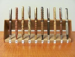 Wood Turning Pens, Hand Turned Pens, Engraved Pens, Lathe Projects, Pen Turning, Wooden Pen, Personalised Pens, Wood Pens, Custom Pens