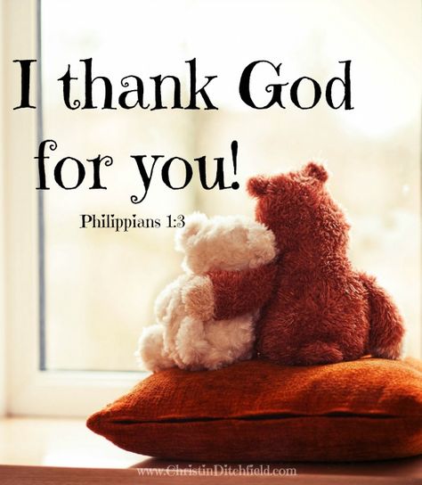 I Thank God For Sending Me You! God always sends us someone to comfort us when someone else has hurt us. 💗 I Thank God, Giving Thanks To God, Thank You Nurses, Thankful For Friends, Thank You God, Word Families, Speak The Truth, Family Quotes, About Love