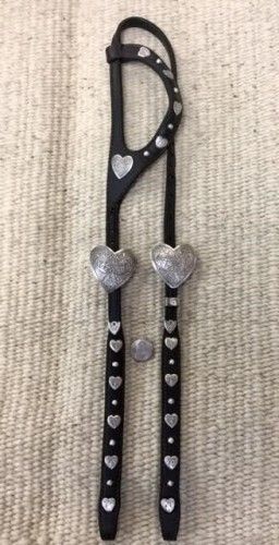 Victor Quality Sterling Silver Heart Headstall Livestock Branding, Horse Reining, Reining Horses, Equestrian Problems, Rodeo Horses, Western Tack, Horse Training Tips, Western Horse Tack, Barrel Horse