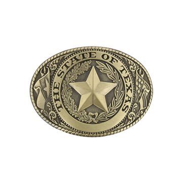 M&F State of Texas Belt Buckle Texas Belt Buckle, Star Belt, Nocona Belt, Womens Belt Buckles, Cowboy Belt Buckles, American Western, Cowboy Belt, State Of Texas, Western Belt Buckles