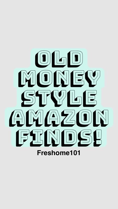 Classic Style that Stands the Test of Time: These Amazon Finds are a Must-Have for Old Money Fashion - Kristian Denvers Blog Old Money Fashion, Modern Fit Suit, Money Fashion, Mens Fashion Inspiration, Cole Haan Men, Old Money Style, Men Style Tips, Fitted Suit, Classic Watches