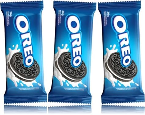 O que significa OREO em inglês? Chocolate Candy Brands, Mini Oreos, Weird Snacks, Red Licorice, Disney Frozen Birthday Party, Disney Frozen Birthday, Grocery Foods, Crochet Animals Free Patterns, Cookies For Kids