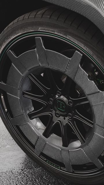 BRABUS on Instagram: "When unmistakable style meets uncompromising power! 🙌🏼🔥 The BRABUS Monoblock Z Aero-Disc Forged Wheels. Designed for maximum Rocket performance. #Brabusizeit . Discover more at brabus.com . The stories and people behind BRABUS: @constantin_brabus . #brabus #gls #supercar #individuality #masterpiece #mercedesamg #carsofinstagram #forgedwheels #exclusive #design" Car Concept, Auto Design, Wheel Design, Sport Car, Forged Wheels, Car Wheels, Dream Car, Mercedes Amg, Car Design