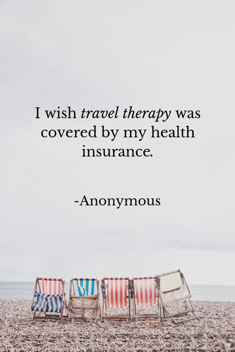 Funny Travel Quotes (That Are Laughably Relatable) | Passport to Eden Adventure Quotes, Selamat Hari Valentine, Funny Travel Quotes, Vacation Humor, Funny Travel, Best Travel Quotes, Travel Quotes Wanderlust, Travel Quotes Inspirational, Travel Humor