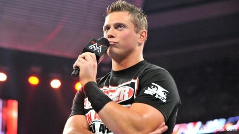 Male Wrestling, Wwe Men, Wrestling Posters, The Miz, Hollywood Music, Wwe Legends, Base Model, Wrestling Superstars, Aj Styles