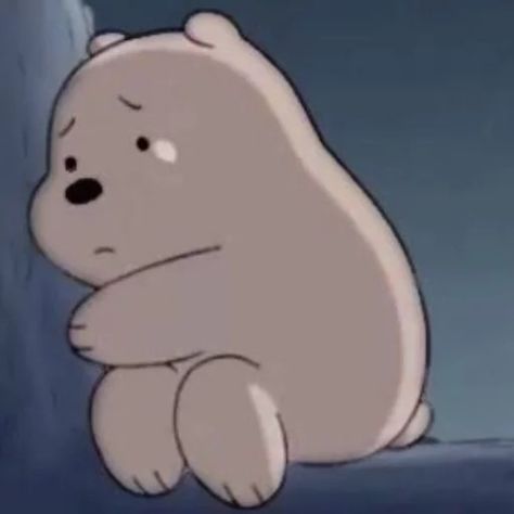 Give Me A Hug, Ice Bears, You Meme, Bare Bears, We Bare Bears, A Hug, Hug You, Bears, Give It To Me